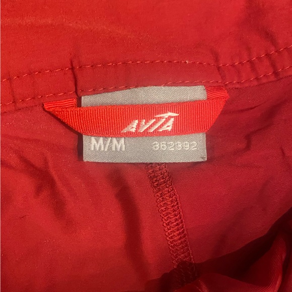 Athletic skort - Picture 3 of 5